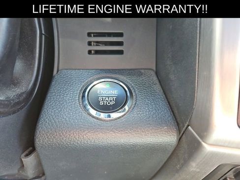 Used 2022 Ford F250 Platinum w/ Tremor Off-Road Package image 28