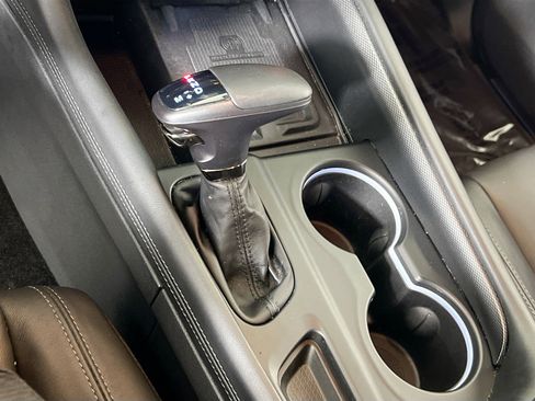 Used 2022 Dodge Durango GT image 17