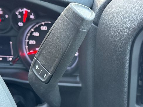 New 2026 Chevrolet Silverado 3500 W/T w/ WT Convenience Package image 20