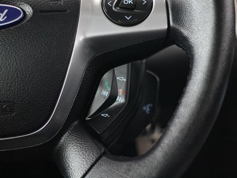 Used 2012 Ford Focus SEL FWD image 16