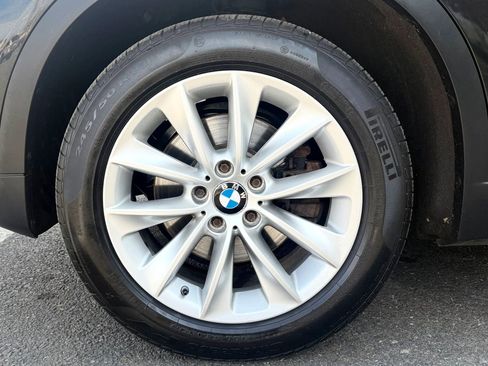 Used 2015 BMW X3 xDrive28i w/ Driver Assistance Package AWD/4WD image 56