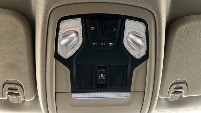 Used 2019 RAM 1500 Big Horn AWD/4WD image 30