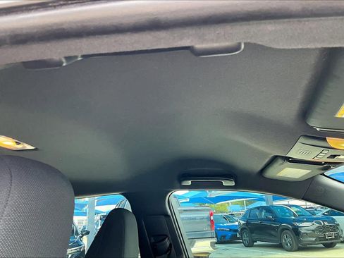 Used 2020 Toyota Corolla SE FWD image 14