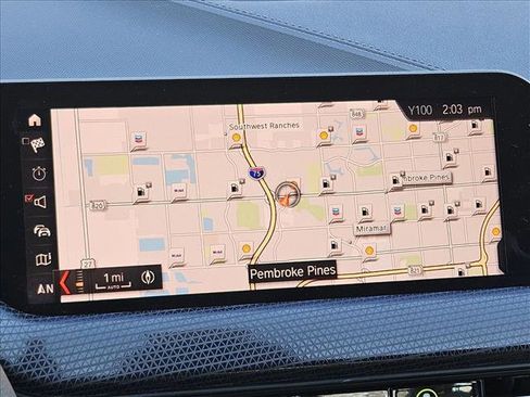 Used 2020 BMW 228i xDrive Gran Coupe image 13