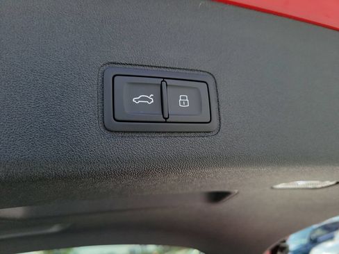 New 2026 Audi Q3 quattro 2.0T AWD/4WD image 31