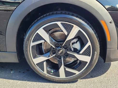 New 2025 MINI Cooper S image 9