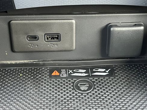 New 2026 Buick Envision Avenir image 30