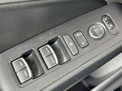 Used 2023 Acura Integra image 26