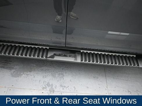 Used 2019 Ford F450 XL w/ STX Appearance Package image 11