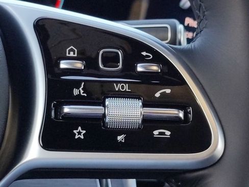 Used 2022 Mercedes-Benz GLE 350 4MATIC image 27