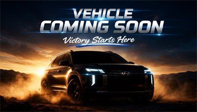 New 2026 Hyundai Tucson SEL Plus FWD image 20