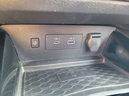 Used 2023 Nissan Altima 2.5 SR w/ SR Premium Package image 20