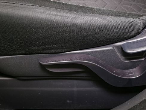 Used 2024 Mitsubishi Outlander Sport ES image 35