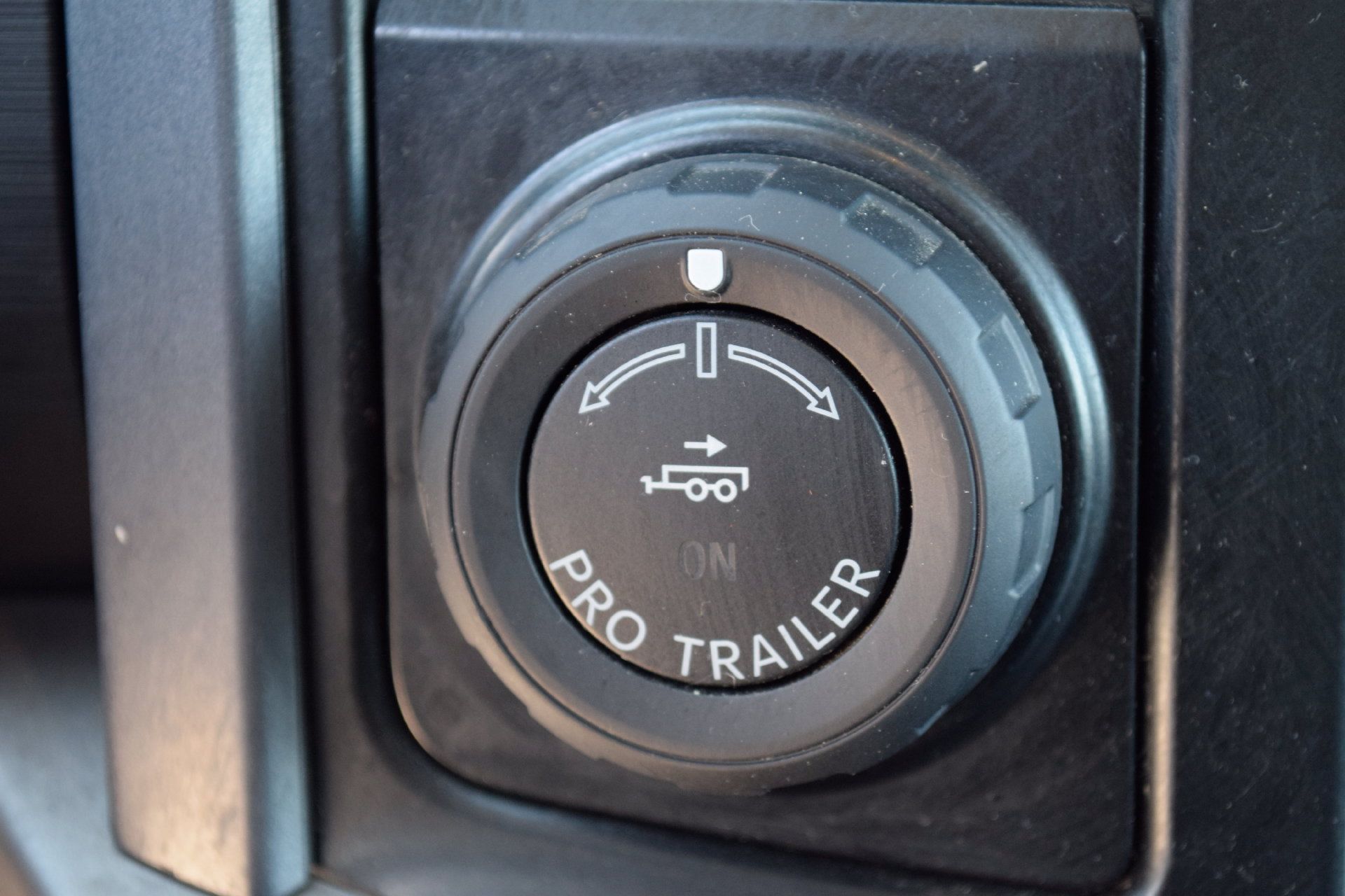 Used 2024 Ford F150 XLT w/ Equipment Group 302A MID AWD/4WD image 13