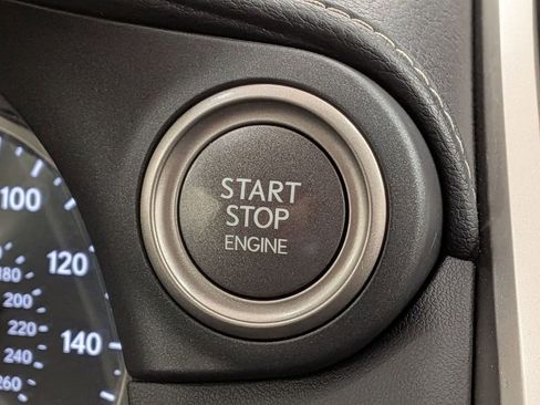 Used 2021 Lexus NX 300 AWD w/ Accessory Package image 18