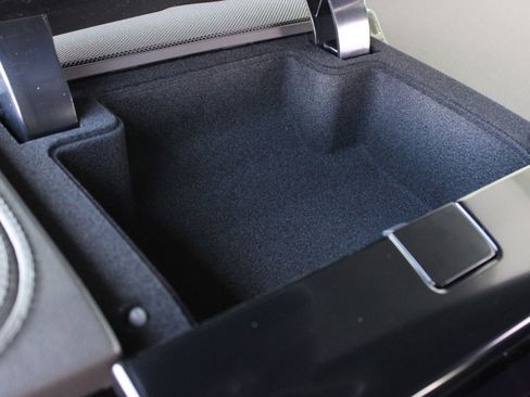 New 2026 GMC Yukon XL AT4 w/ AT4 Premium Plus Package image 42