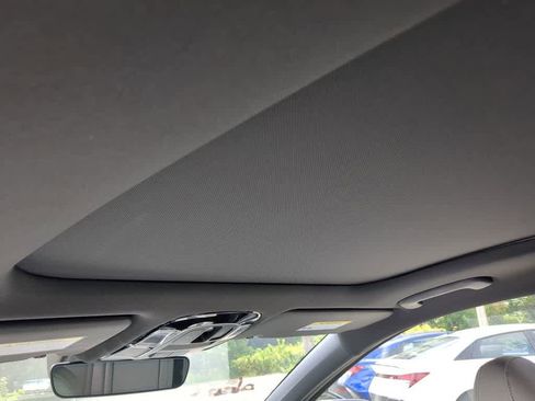 New 2026 Hyundai Tucson Limited image 20