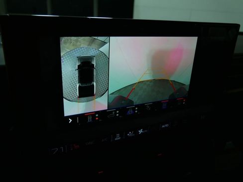 Used 2023 GMC Hummer EV Edition 1 image 29