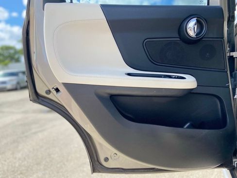 Used 2018 MINI Cooper Countryman FWD image 19