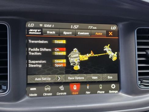 Used 2023 Dodge Charger Scat Pack image 20