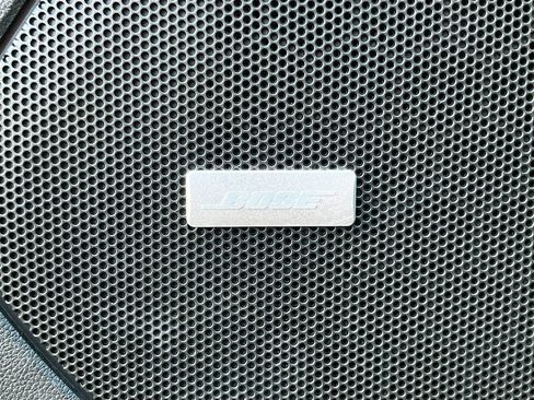 Used 2024 Chevrolet Blazer RS w/ LPO, Floor Liner Package FWD image 19