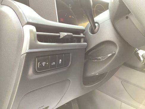 New 2026 Hyundai Santa Cruz SEL AWD/4WD image 25