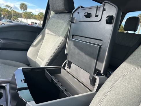 Used 2026 Ford F350 XLT image 36