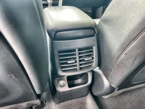 Used 2022 Kia Seltos EX AWD/4WD image 20