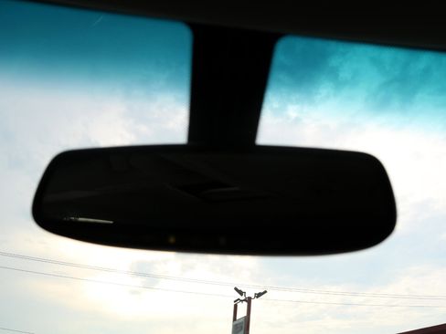 Used 2016 INFINITI QX60 Luxe image 27