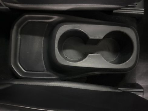 Certified 2022 Toyota Highlander XLE image 14