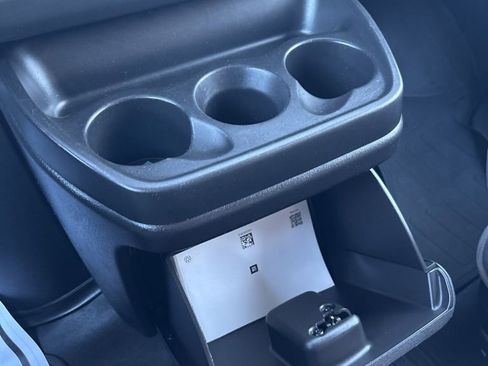 Used 2017 Chevrolet Express 3500 LT w/ LT Preferred Equipment Group image 25