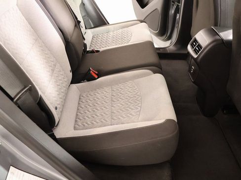 Used 2024 Chevrolet Equinox LT image 14