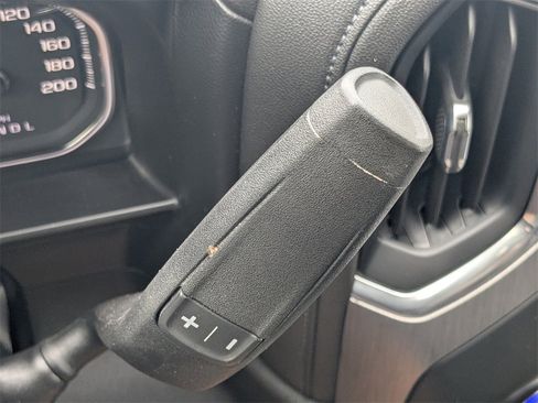 Used 2021 GMC Sierra 2500 Denali w/ Denali Ultimate Package image 29