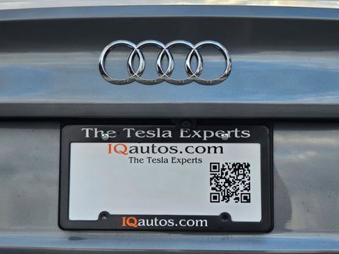 Used 2019 Audi A5 2.0T Prestige w/ S Line Sport Package image 22