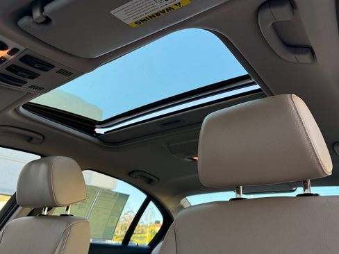 Used 2011 BMW 328i Sedan image 15