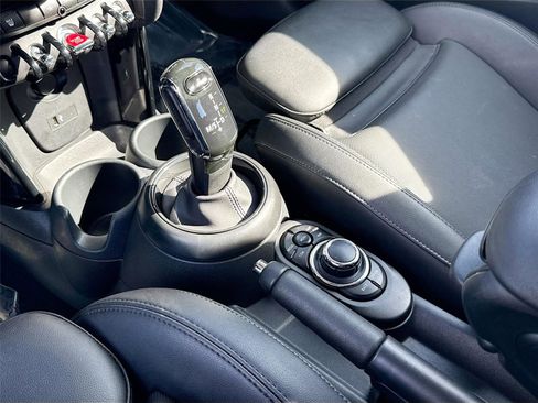 Used 2024 MINI Cooper S image 15