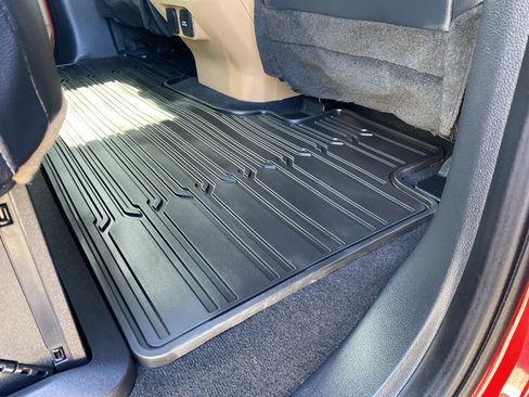 Used 2024 Ford F250 Lariat w/ FX4 Off-Road Package image 17