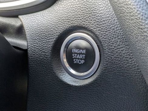 Certified 2024 Toyota Corolla SE image 18