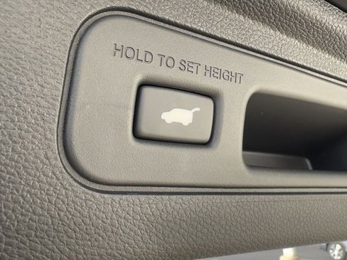 New 2026 Honda Odyssey Elite image 16