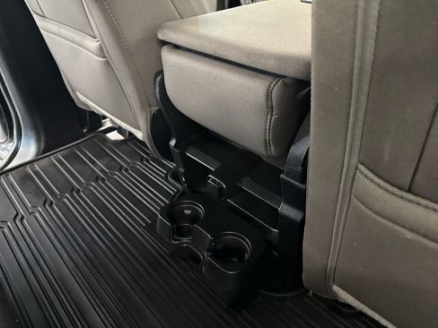 Used 2019 Ford F150 XLT w/ Equipment Group 302A Luxury image 45