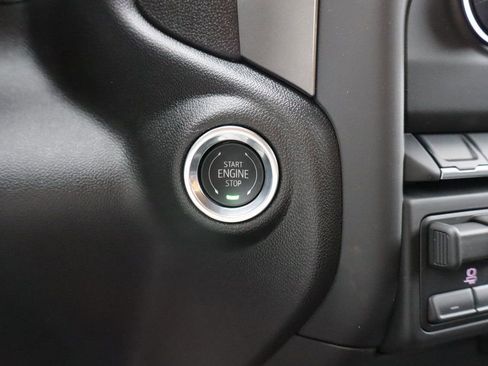 New 2026 Chevrolet Silverado 1500 W/T w/ WT Value Package image 13