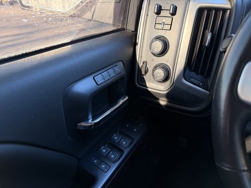 Used 2018 GMC Sierra 1500 SLT image 20