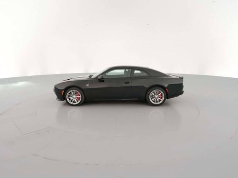 New 2026 Dodge Charger Scat Pack w/ Track Package image 6