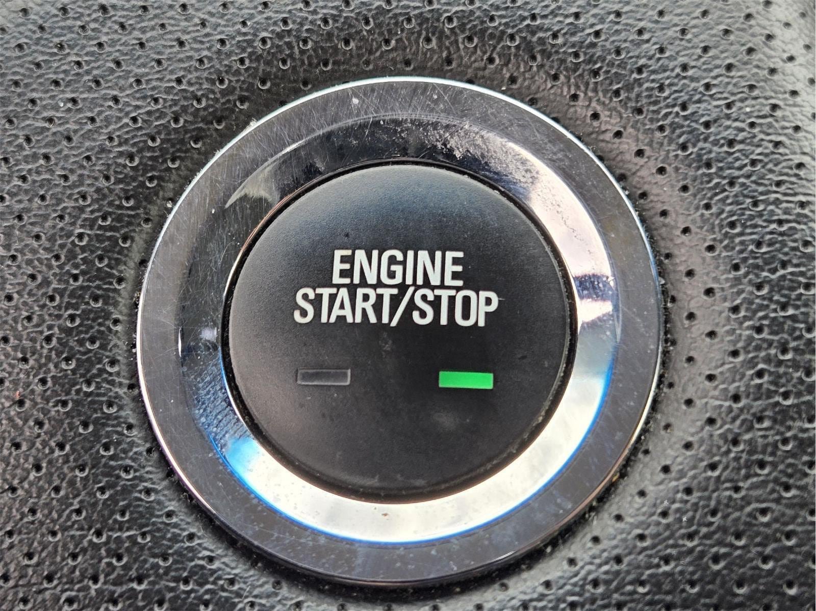 Used 2014 Cadillac XTS FWD image 19