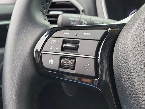 Certified 2025 Honda Pilot EX-L image 24