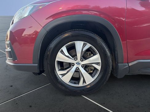 Used 2019 Subaru Ascent Premium w/ Popular Package #2 image 14