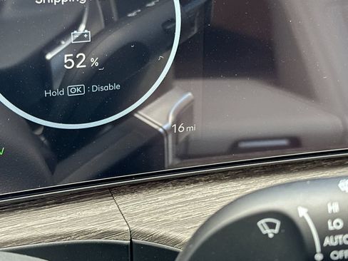 New 2026 Hyundai Santa Fe Calligraphy image 25