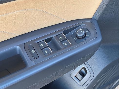 Used 2022 Volkswagen Atlas Cross Sport SEL Premium R-Line w/ Cross Sport MDO Package image 24