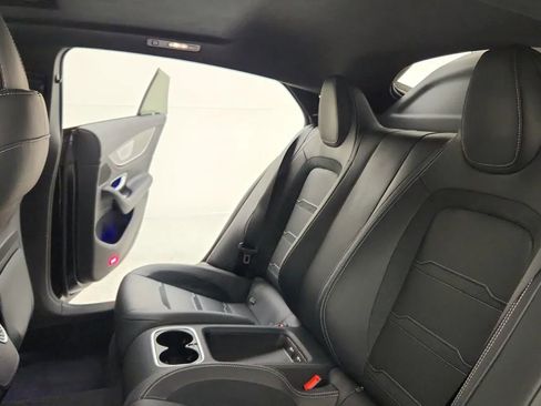 Used 2023 Mercedes-Benz AMG GT 43 image 30