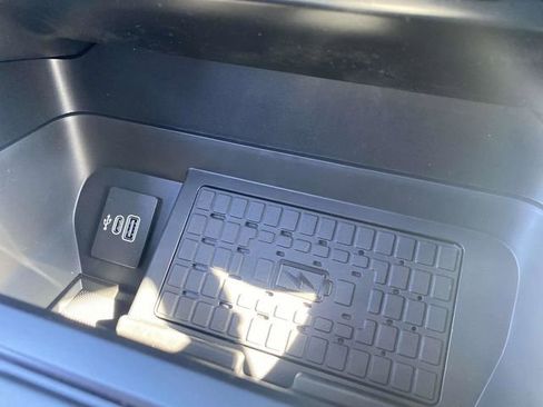 New 2025 Ford F150 XLT w/ Equipment Group 302A MID image 16